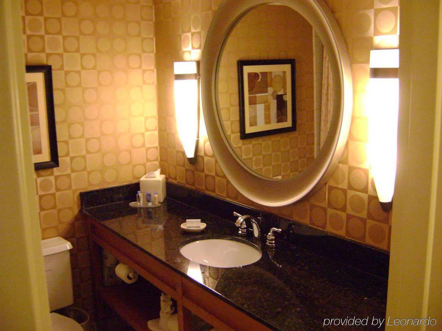 Wyndham Columbus Hotel Уъртингтън Стая снимка