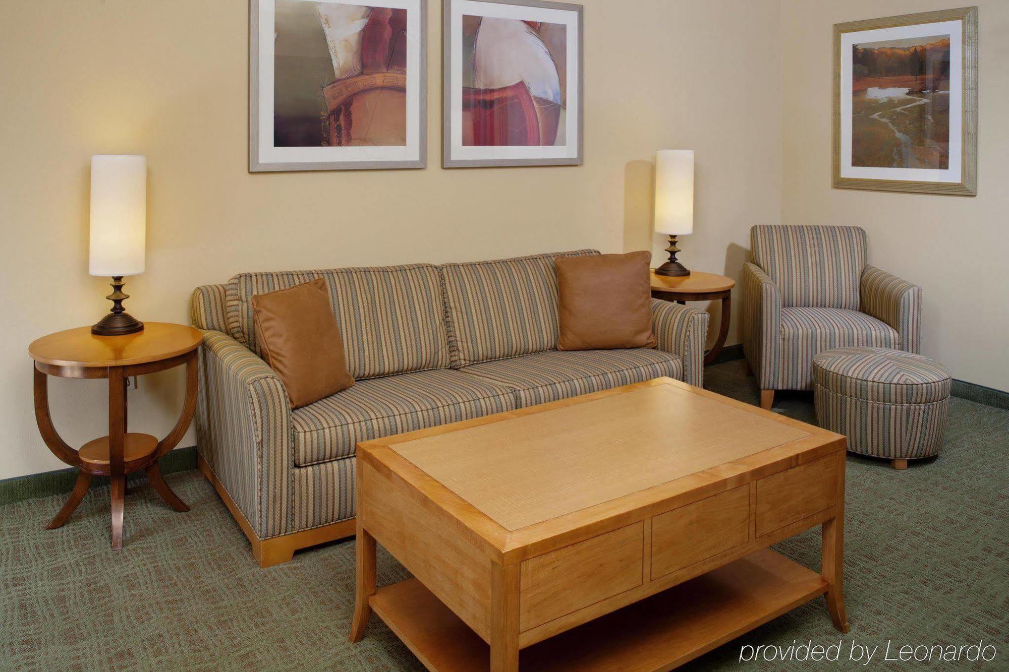 Wyndham Columbus Hotel Уъртингтън Стая снимка
