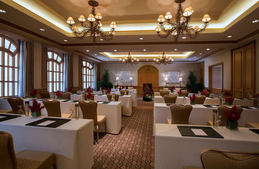 Wyndham Columbus Hotel Уъртингтън Съоръжения снимка