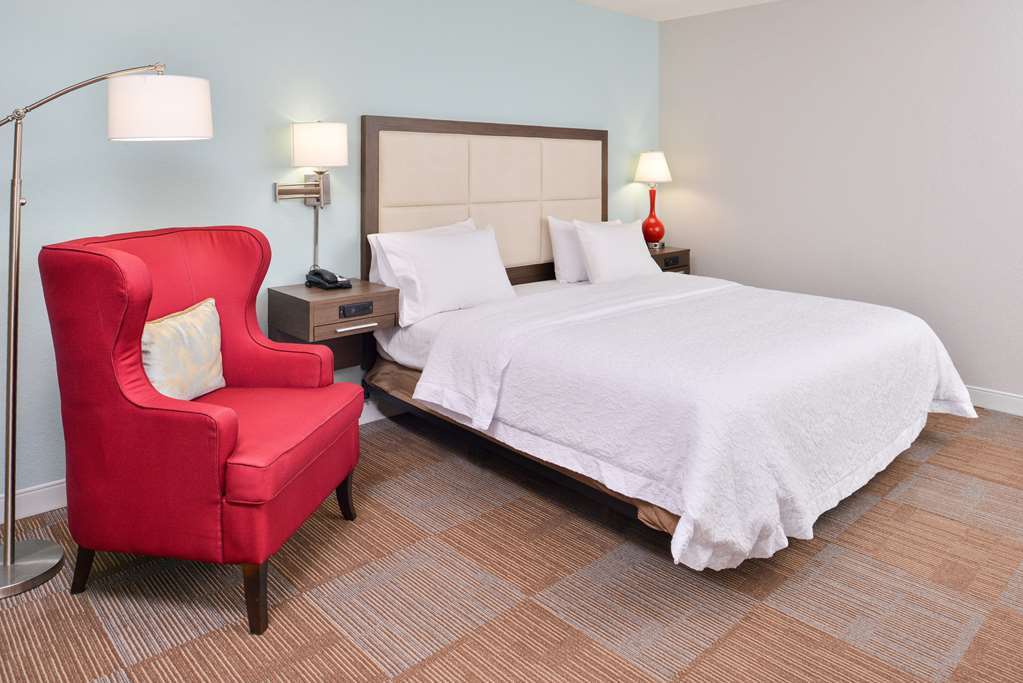 Wyndham Columbus Hotel Уъртингтън Стая снимка
